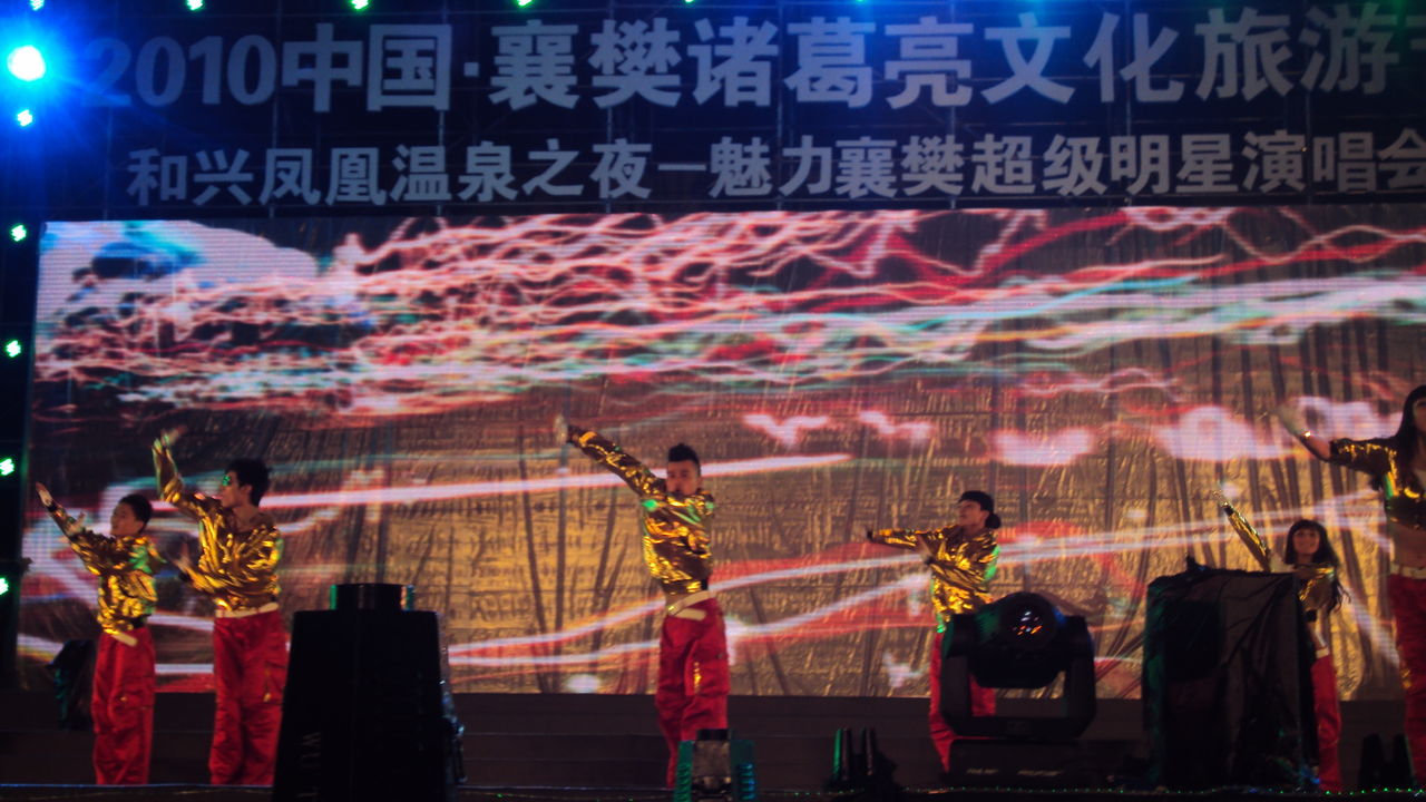 启宇影视持续拓展跨界合作版图