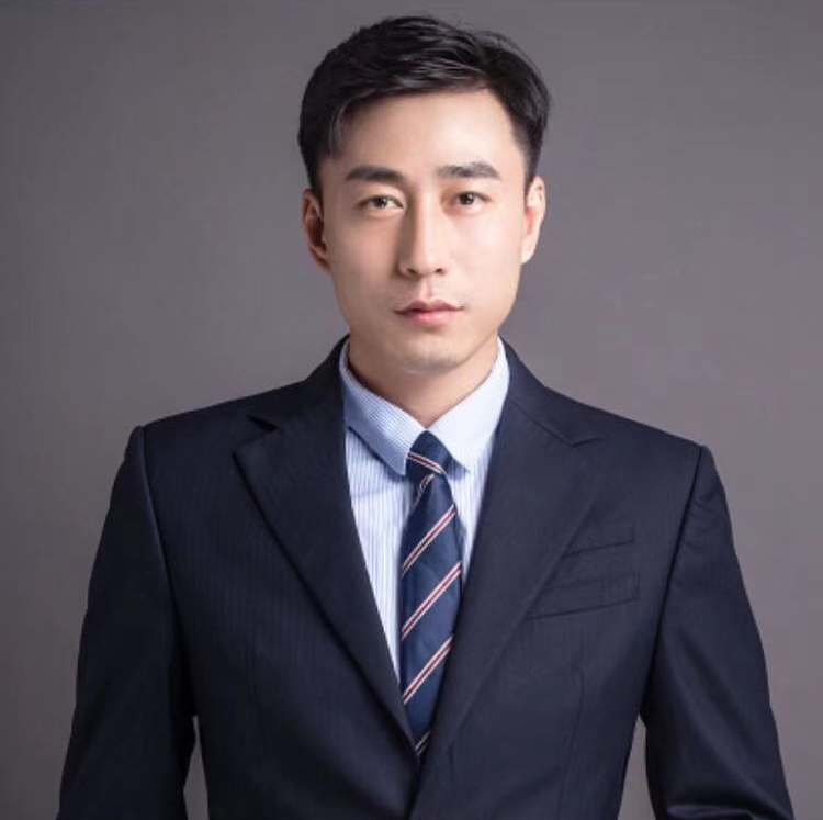 王福蓉 品牌与内容负责人