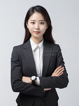 刘杜莉 创意策略总监